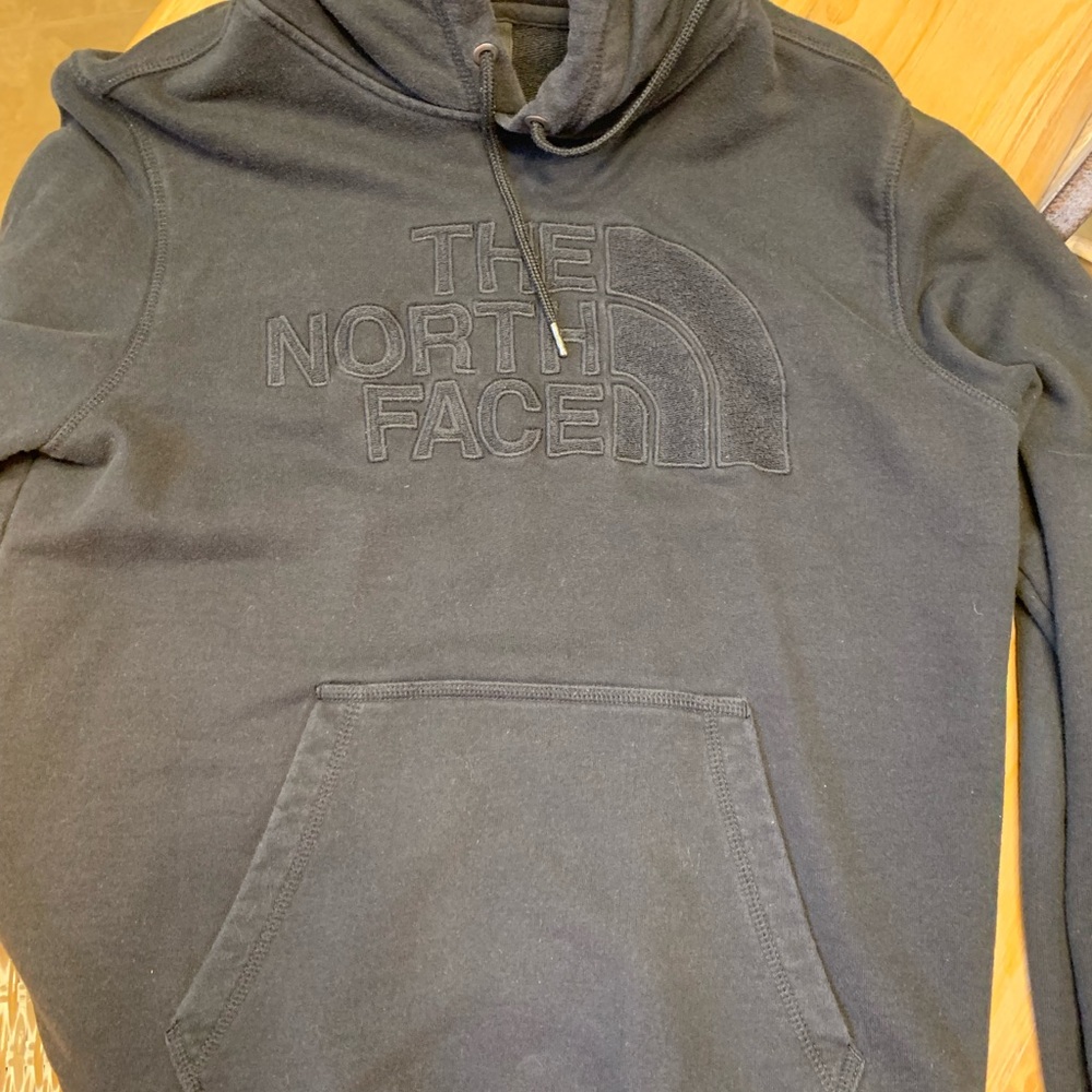 Men’s The North Face Hoodie